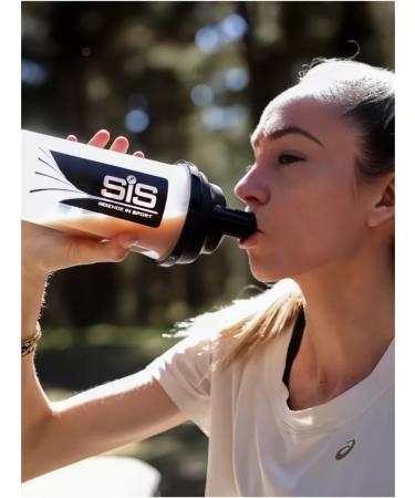 SIS Whey serum protein 1.35kg chocolate - Buy Online on GoSupps.com