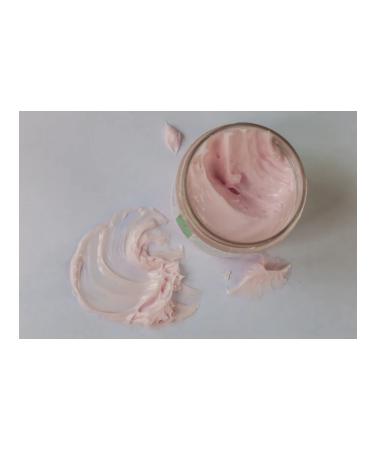 VELINIA Body massage cream 250 ml - Buy Online on GoSupps.com