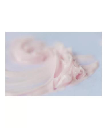 VELINIA Body massage cream 250 ml - Buy Online on GoSupps.com