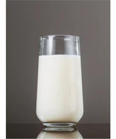 SIS Whey serum protein 1.35kg vanilla - Buy Online on GoSupps.com