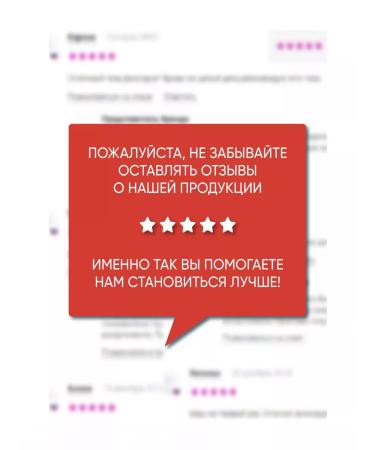 MODUM Family toothpaste - Buy Online on GoSupps.com