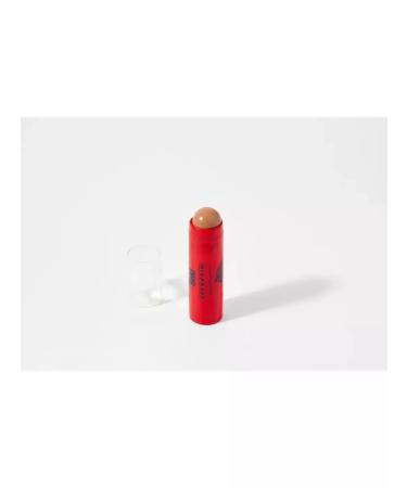 Shu contouring face stick - Buy Online on GoSupps.com