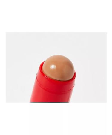 Shu contouring face stick - Buy Online on GoSupps.com