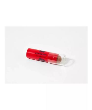Shu contouring face stick - Buy Online on GoSupps.com