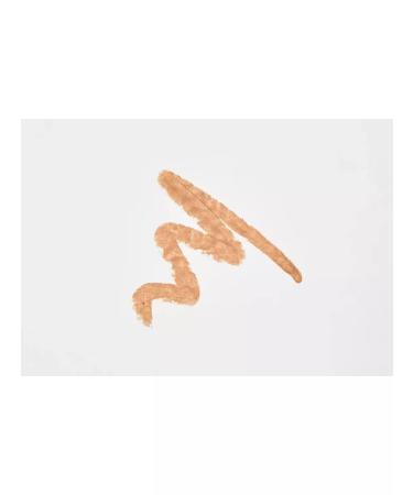 Shu contouring face stick - Buy Online on GoSupps.com