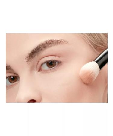 Shu contouring face stick - Buy Online on GoSupps.com