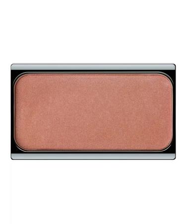 Artdeco Blusher 13 Compact blossom for face - Buy Online on GoSupps.com