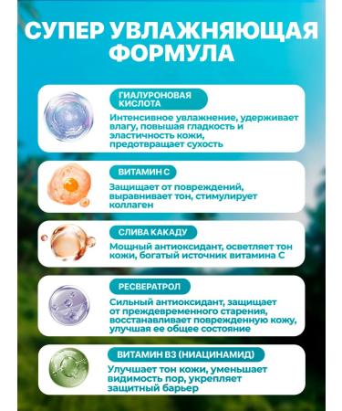 Hada Labo Moisturizer Sunsplant Cream SPF 50 + 50 gr - Buy Online on GoSupps.com