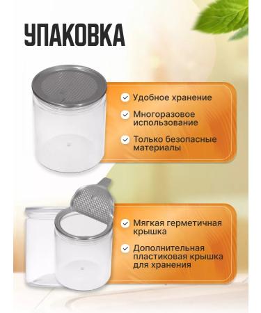 Food seed poppies bank 400 g - Buy Online on GoSupps.com