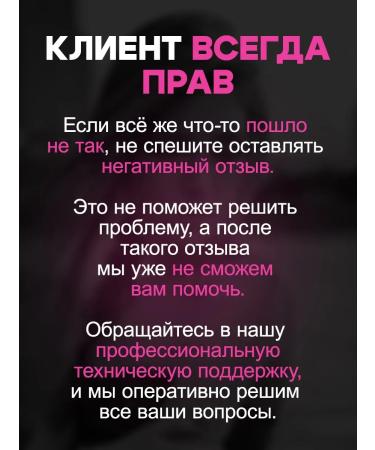 ARTSTALER Hair dryer styler 5 1 - Buy Online on GoSupps.com