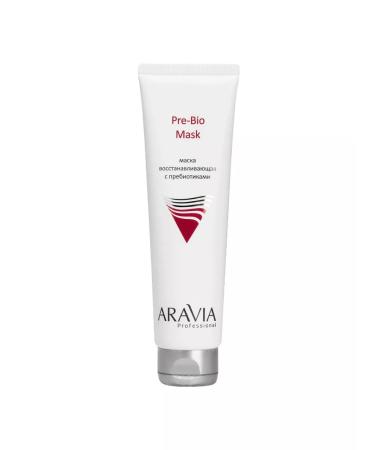 ARAVIA Professional Restorative mask Aravia 100 ml