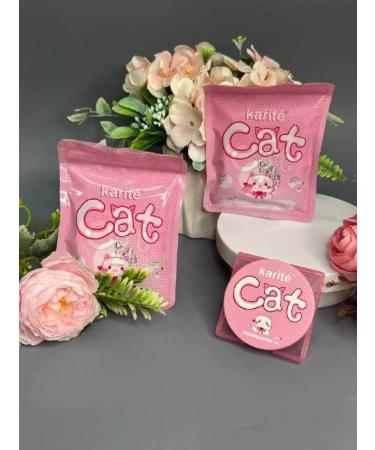 kauneus Mating powder Karite Cat - Buy Online on GoSupps.com