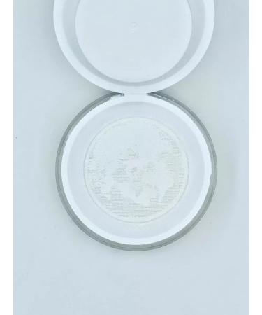 Vero Loose powder for face - Buy Online on GoSupps.com