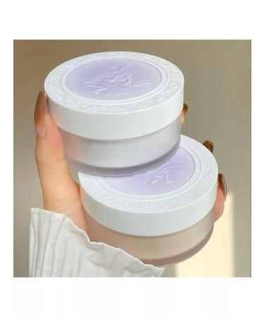 Vero Scattering powder for the face - Buy Online on GoSupps.com