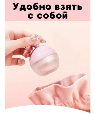 Vero Highlighter is dry