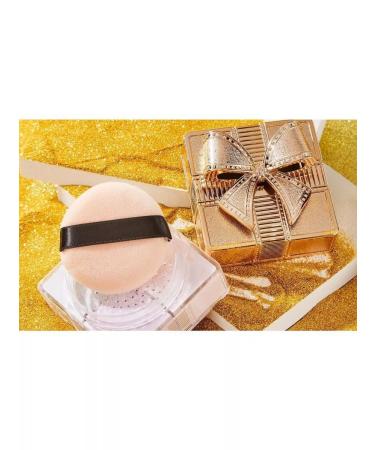 GuSHIYuta Facial powder corrective - Buy Online on GoSupps.com