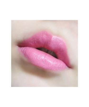 Jigott Cream lipstick Romantic Kiss Lipstick 06 3.5 g - Buy Online on GoSupps.com