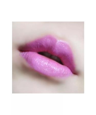 Jigott Cream lipstick Romantic Kiss Lipstick 07 3.5 g - Buy Online on GoSupps.com
