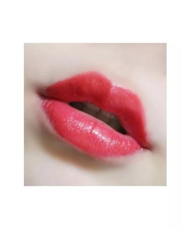 Jigott Cream lipstick Romantic Kiss Lipstick 09 3.5 g - Buy Online on GoSupps.com