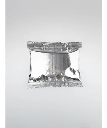 Omega Neo+ Vitamins for parrots - a treat for birds - Buy Online on GoSupps.com