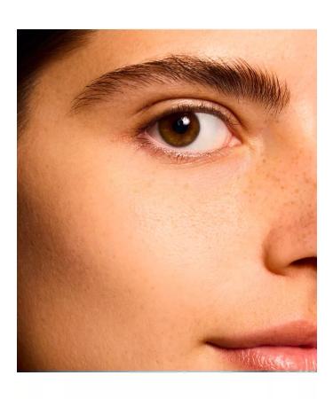 Collistar Tester !!! Lift HD corrector tone 03 Naturale - Buy Online on GoSupps.com