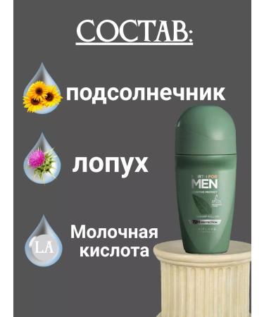 Hair shampoo and body Oriflame - Buy Online on GoSupps.com