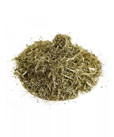 FitoMag Eyebright herb - Buy Online on GoSupps.com
