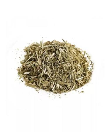 FitoMag Eyebright herb - Buy Online on GoSupps.com