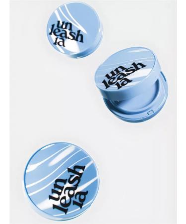 Kushon with a matte finish Babe Skin Baby Blue 25n Good Night - Buy Online on GoSupps.com