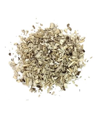 Quality of Herbs Sunflower roots - Buy Online on GoSupps.com