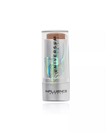 Influence Beauty Makeup stick 3B1 tone 03