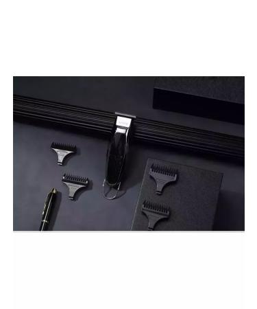 Trimmer V-093 for beard and mustache - Buy Online on GoSupps.com
