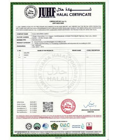 EVINWAVE Omega 3 capsules Norwegian fish oil - Buy Online on GoSupps.com