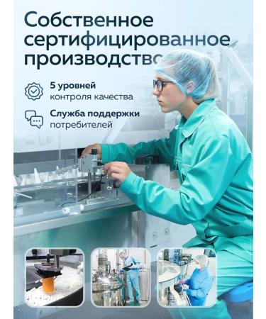 EVINWAVE Omega 3 capsules Norwegian fish oil - Buy Online on GoSupps.com