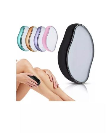 Epilators Epislator depiator - Buy Online on GoSupps.com