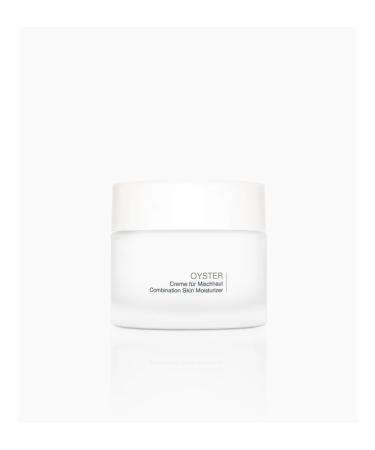 Dalton Mating face cream moisturizing anti -aging