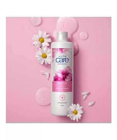 Set for caring for "Raspberry pleasure" from 3 cp-in - Buy Online on GoSupps.com