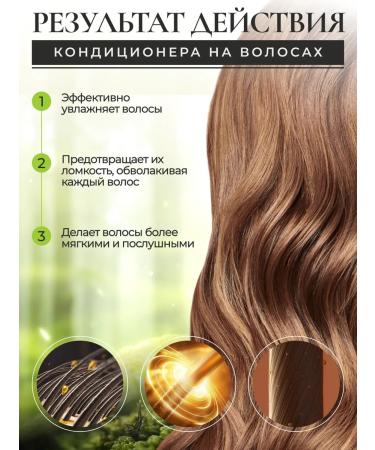 LADOR Shampoo and hair conditioner moisturizing set - Buy Online on GoSupps.com
