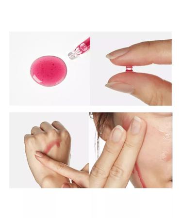 Aesthetic House Piling with AHA acids for acne post -acne - Buy Online on GoSupps.com