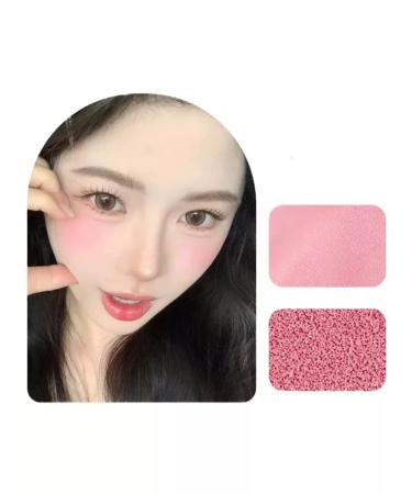 BONU COSMETICS Blood blossom cream cream - Buy Online on GoSupps.com