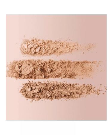 Collistar Spring block of compact powder Impecabile 40RM Rose 40RM Rose - Buy Online on GoSupps.com