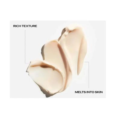 Shiseido Anti -aging cream against wrinkles and ptosis 75 ml - Buy Online on GoSupps.com