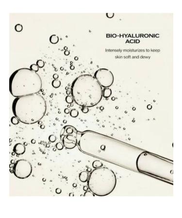 Shiseido Anti -aging cream against wrinkles and ptosis 75 ml - Buy Online on GoSupps.com