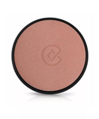 Collistar Tester !!! Blue IMPeccable Maxi Blush tone 03 Terracotta