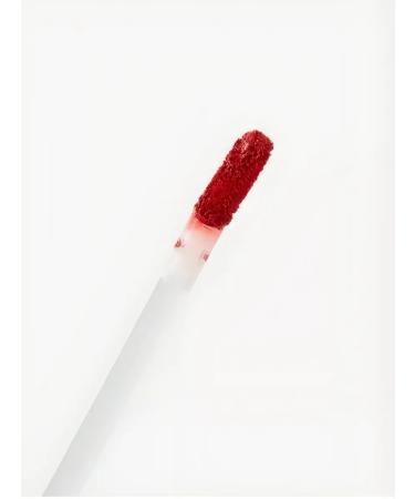 Thim Sheer Matte 04 Petal Red lipstick - Buy Online on GoSupps.com