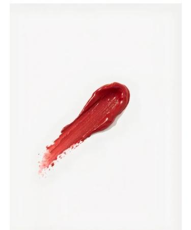Thim Sheer Matte 04 Petal Red lipstick - Buy Online on GoSupps.com