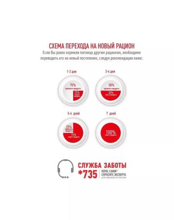 ROYAL CANIN Dry food for adult dogs of small rocks 8 kg - Buy Online on GoSupps.com