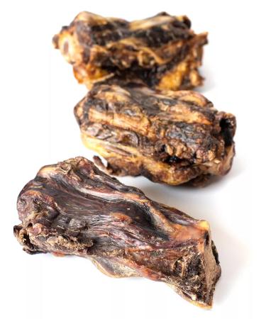 GoloDog Yummy for dogs. The tail is large - Buy Online on GoSupps.com