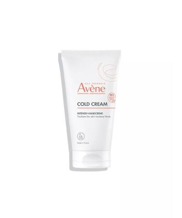 AVENE Cold hand cream 50ml