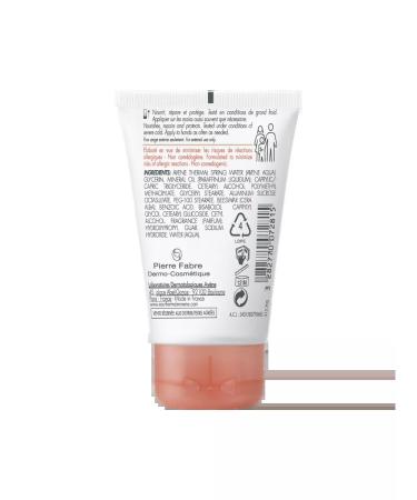 AVENE Cold hand cream 50ml - Buy Online on GoSupps.com